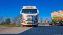 20250216-Beurskens-Allround-Cargo-00285